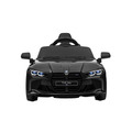 Elbil BMW M4 10,8V Nordic Play 